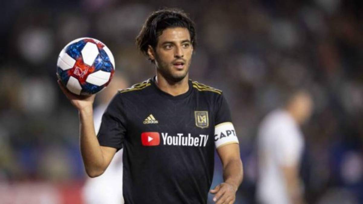 ¡Equipazo! Los fichajes que se plantea Chivas con la llegada de Ricardo Pelaez