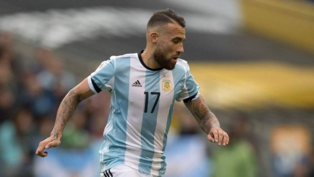 Sin inventos: El posible 11 de Argentina para el debut ante Colombia en la Copa América