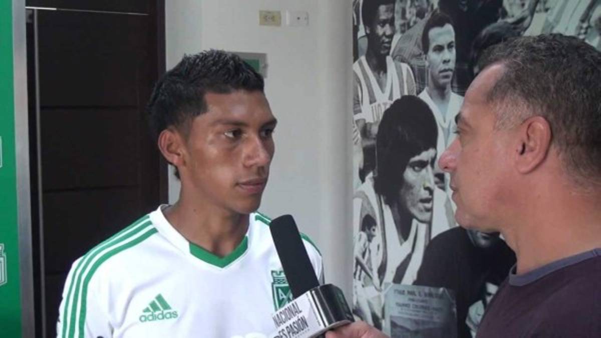 RUMORES Y FICHAJES: ¡Panameños agitan el mercado y Abreu confirma su regreso!