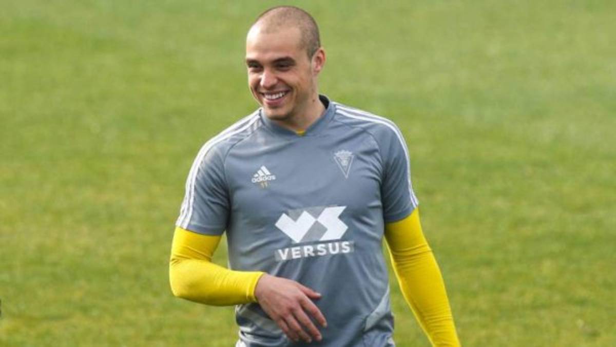 Peligro en la Casa Blanca: El 11 del Cádiz para sorprender al Real Madrid en la Liga Española