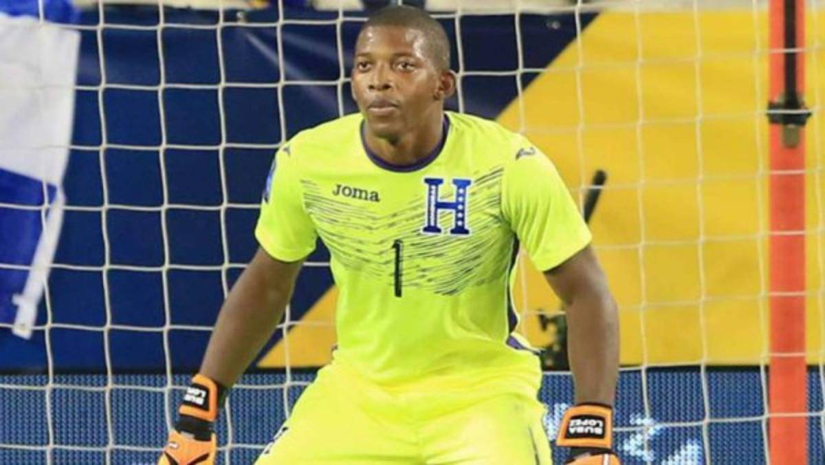 Fichajes: Darixon Vuelto y Benguché apuntan al extranjero; Motagua traerá un argentino