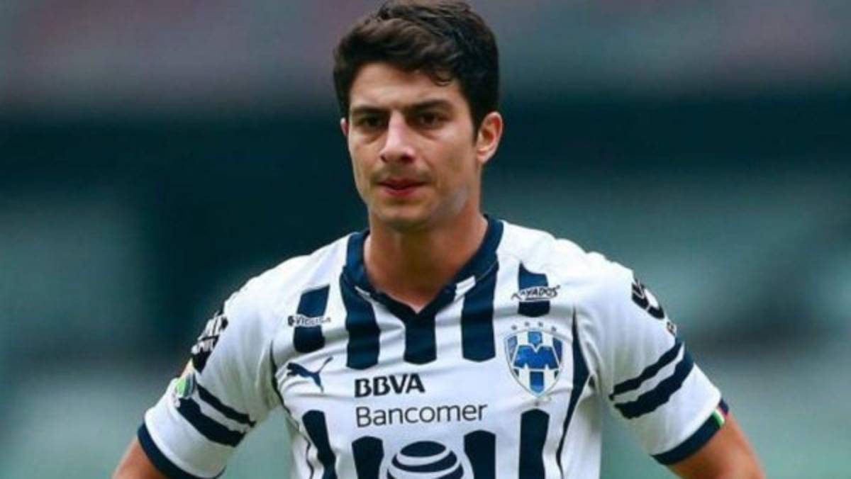 Mercado Liga MX: Definido el futuro del Chucky Lozano, bombazo de Raúl Jiménez y mexicano fue ofrecido al Barcelona