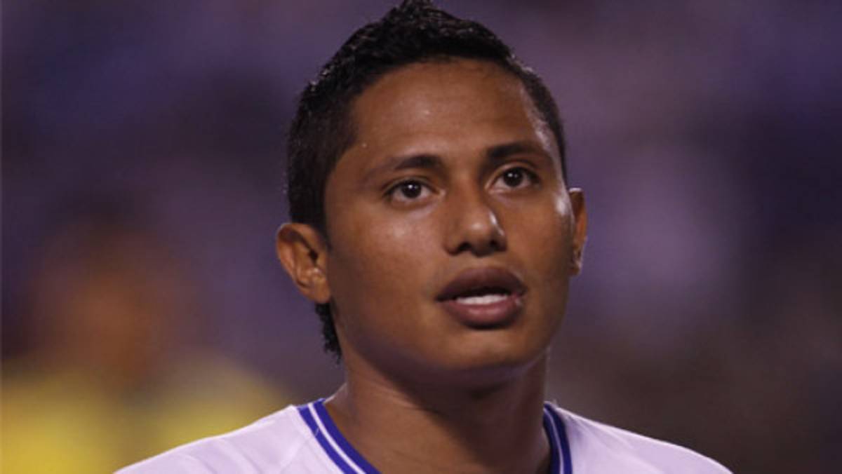 Núñez se iría a Inglaterra o España