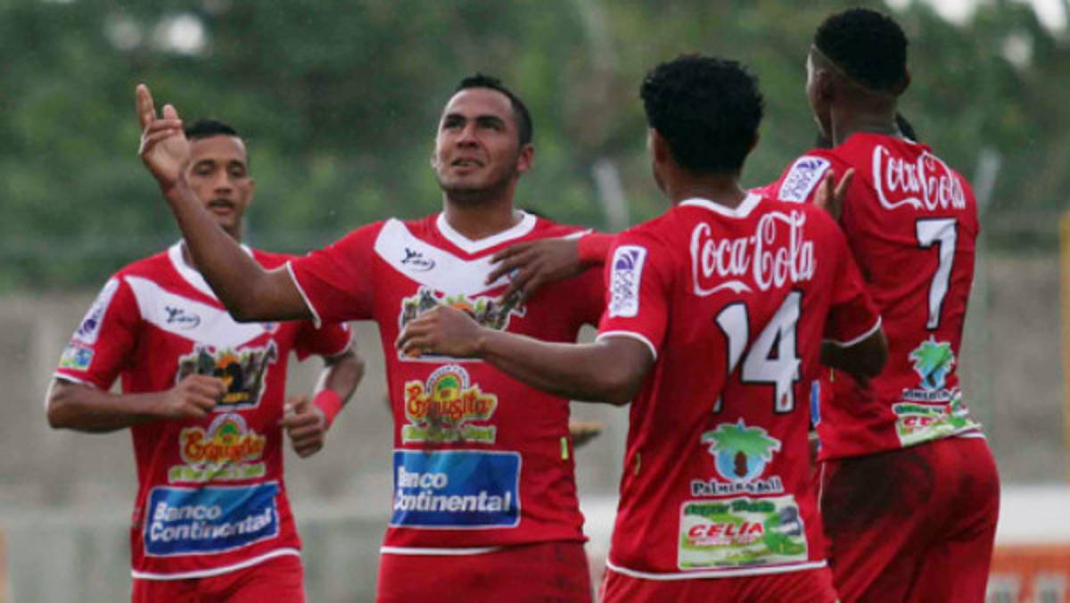 Real Sociedad vence al Vida y se queda en primer lugar