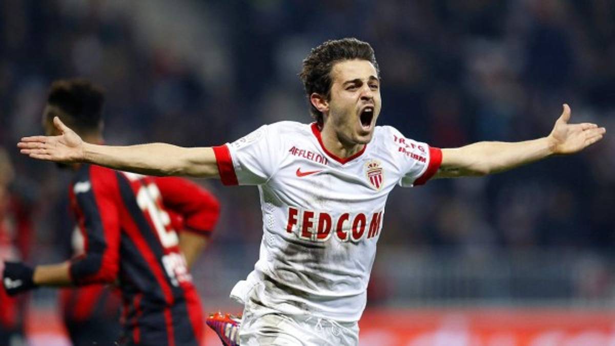 ¡La última hora del mercado de fichajes en el fútbol de Europa!