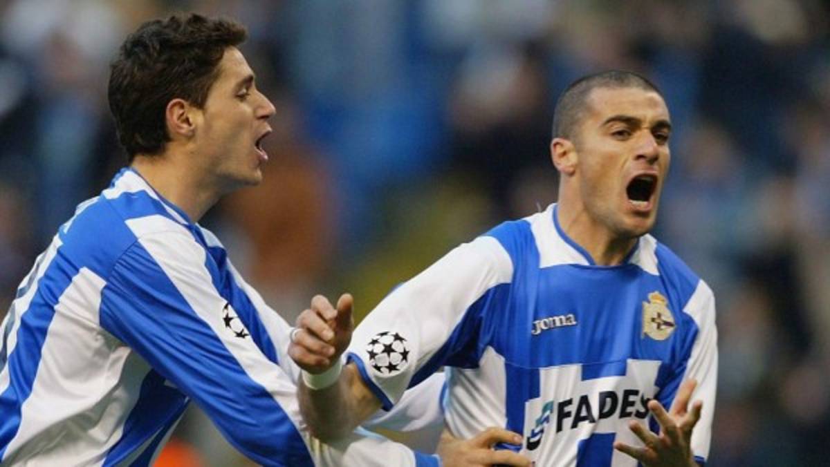 ¡Increíble! Los grandes clubes con menos goles que Cristiano en Champions League