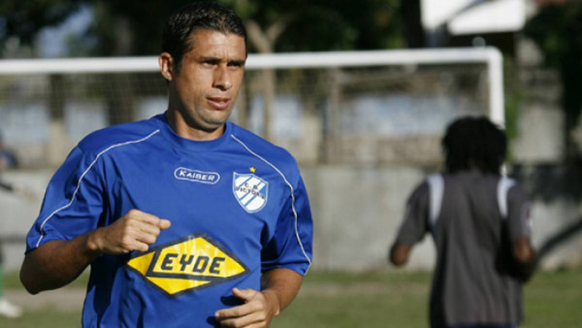 Júnior quiere que se repita el 2-1 contra Olimpia