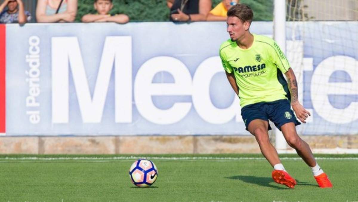 RUMORES/FICHAJES: ¿Se va Cristiano del Madrid? Barcelona con otros deseos en el mercado