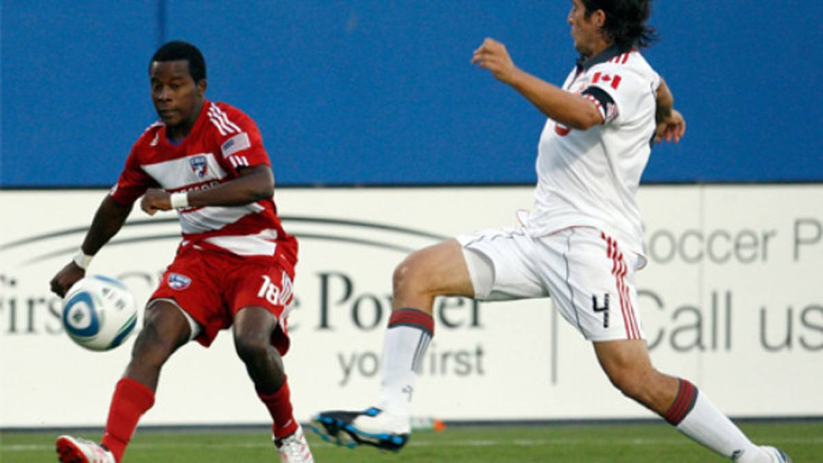 Marvin Chávez, enrachado a los playoffs