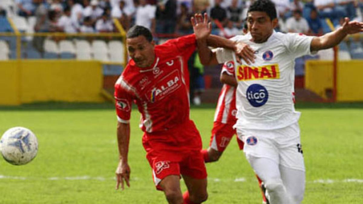 Asesinan a ex futbolista en El Salvador
