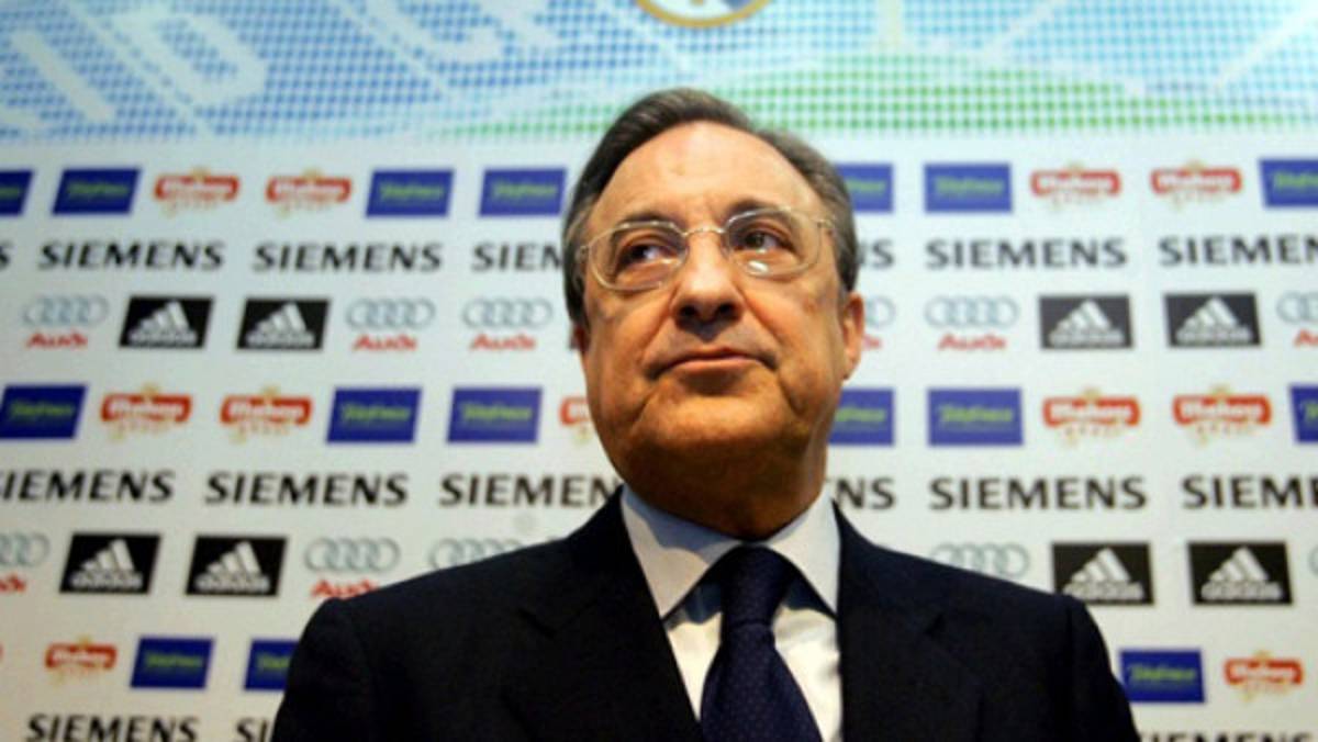 El gran gesto del Real Madrid en apoyo a Tito Vilanova