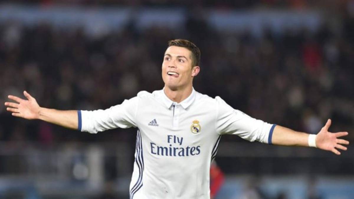 Lionel Messi comanda entre los 15 candidatos a la Bota de Oro 2017