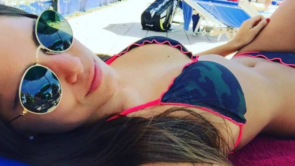 ¡De infarto! Antonella, el gran secreto del 'despertar' de Paulo Dybala en Italia