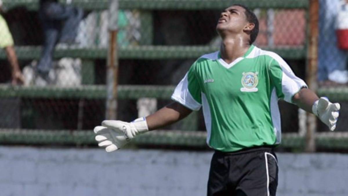 TOP: Jóvenes figuras hondureños que no renovaron y se fueron entre críticas