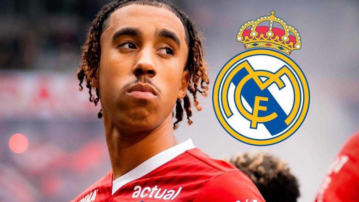 No volvería a Real Madrid, el técnico que se descartó y los 5 fichajes que quieren antes del Mundial 2026