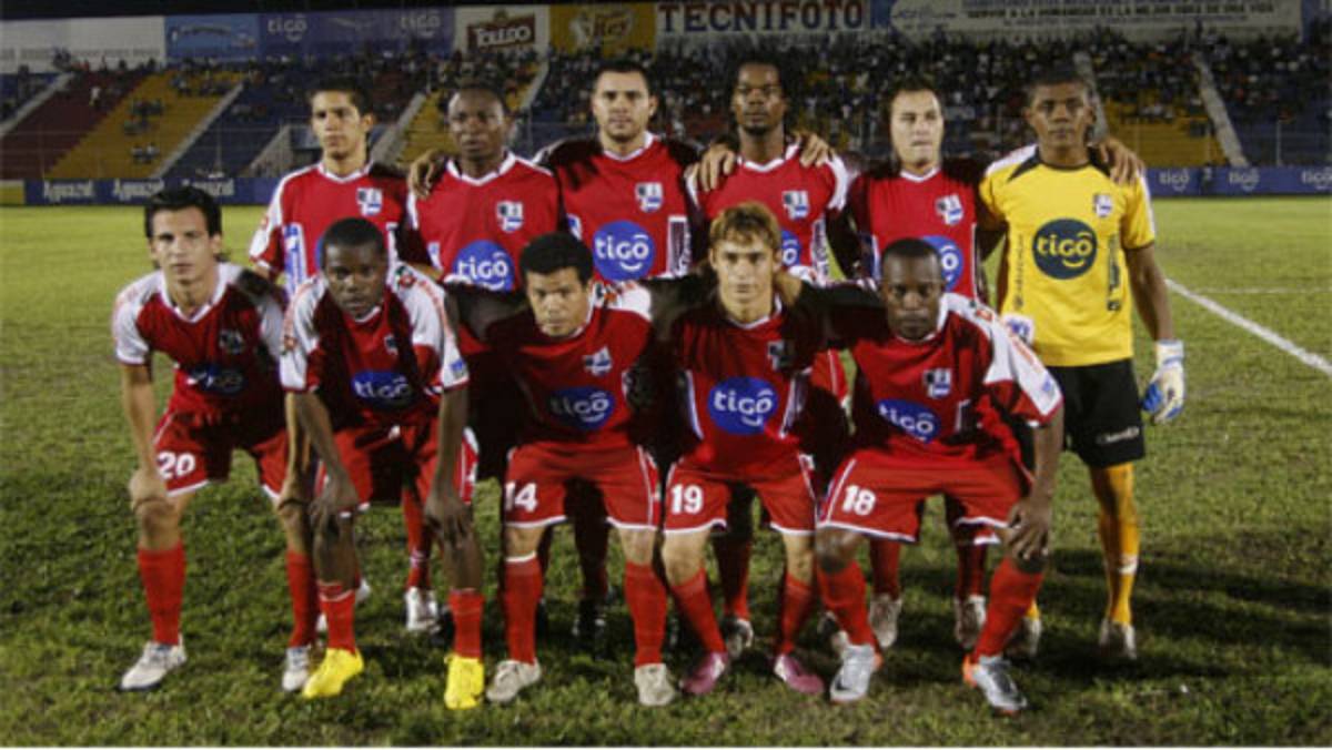 Deportes Savio sería vendido a un empresario de Costa Rica