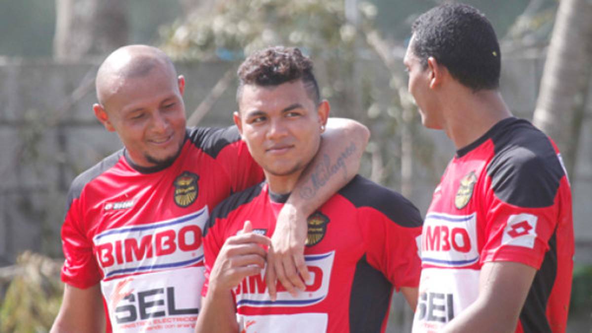 Sergio Mendoza: 'Tenemos que hacer todo a la perfección”