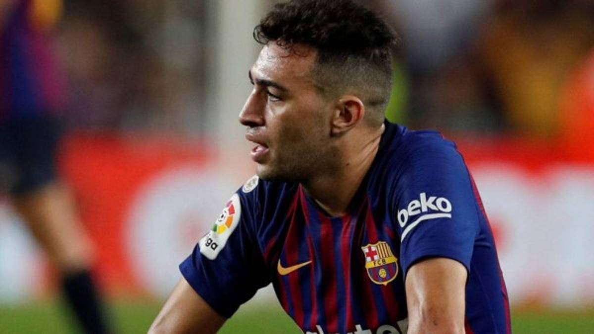 Fichajes: La sorpresiva decisión de Keylor Navas; Barça tiene firmado a dos cracks