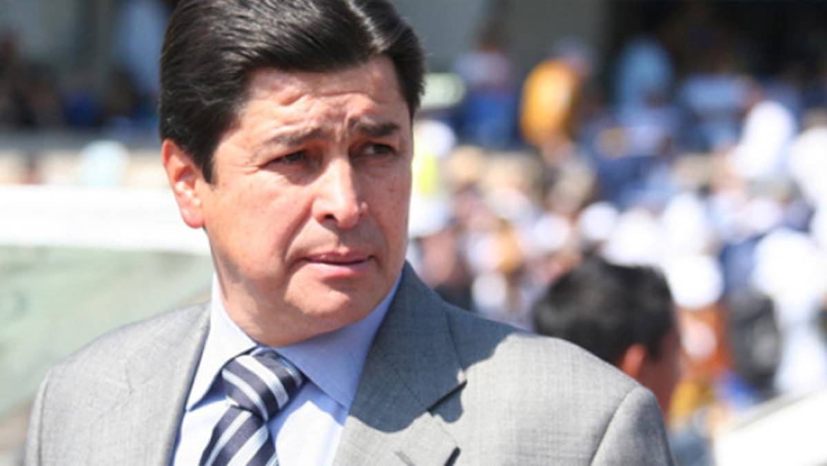 Tena: 'A Honduras hay que darle seguimiento'