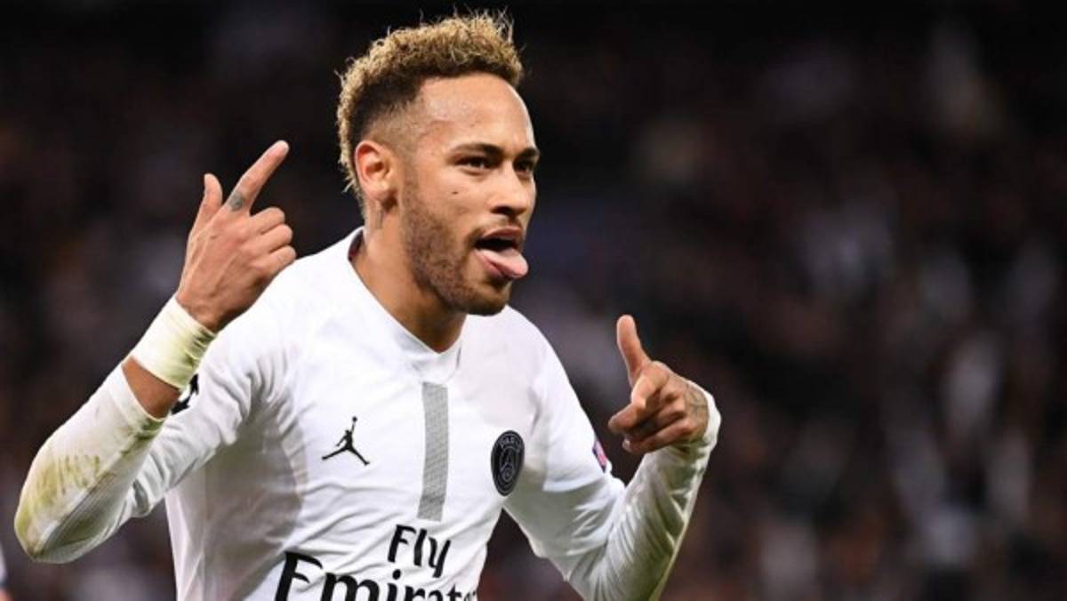 Actualizado: Los futbolistas con más seguidores en Facebook