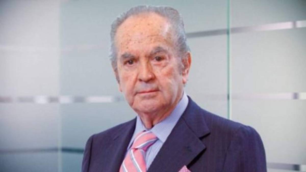 Liga MX: Los empresarios que podrían comprar al Veracruz con sus millones y sacarlo de la crisis