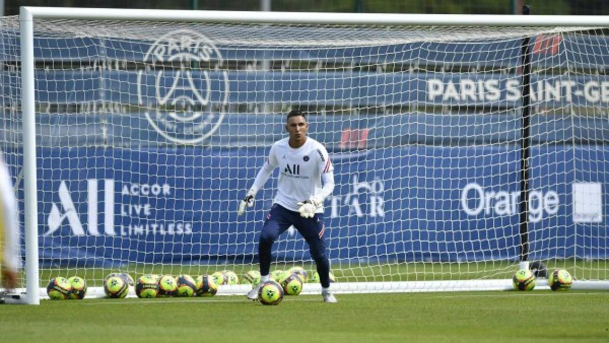 Mbappé se une de nuevo al PSG: La foto que no gustará al Real Madrid y nuevo fichaje parisino