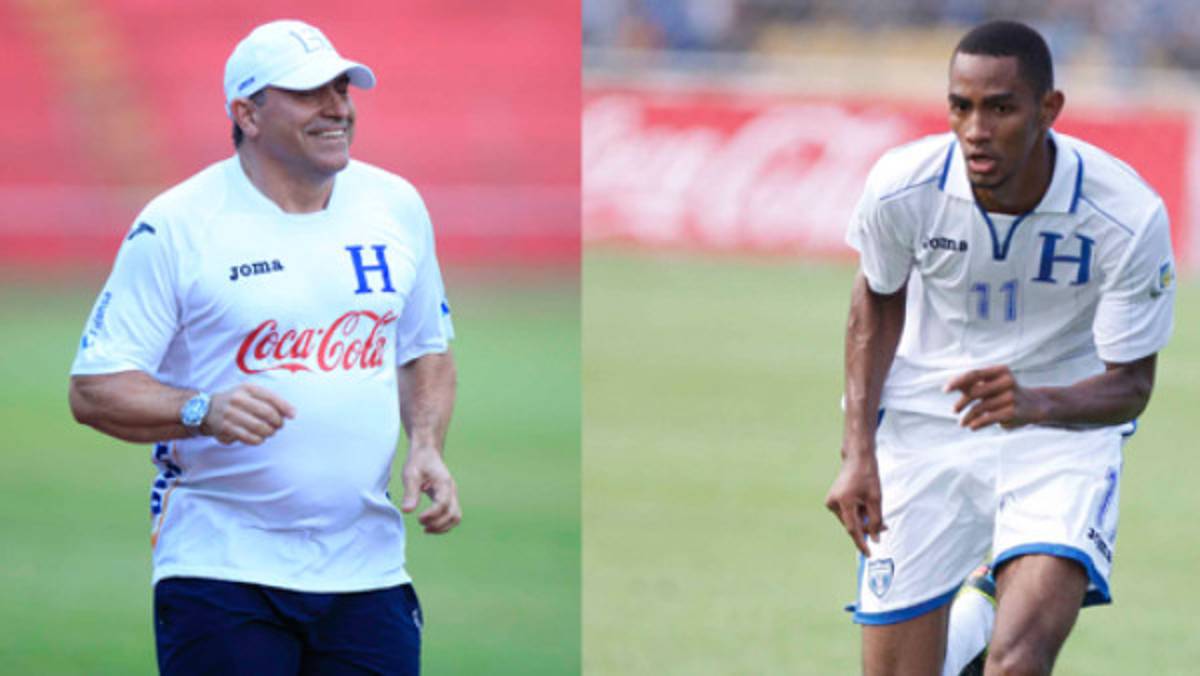 Parodia: La canción de Jerry Bengtson a Luis Suárez