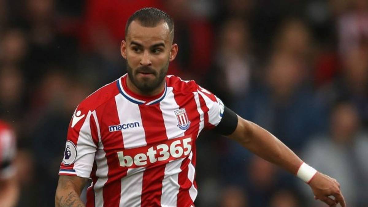 ¡Bombazos! El plan de Keylor Navas con su futuro; Mou va por un crack del Barça