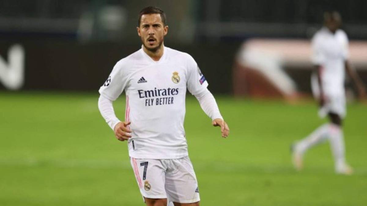 La alineación del Real Madrid plagado de bajas: Matar o morir en Champions ante el Inter de Milán