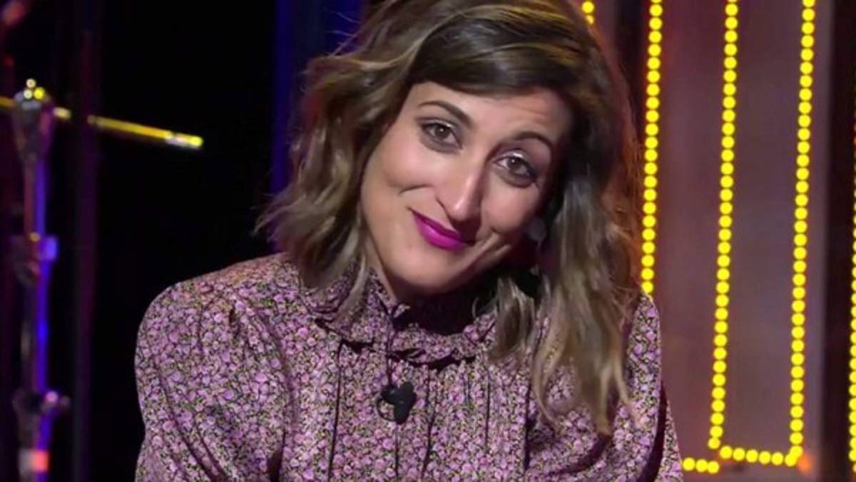 Rechazó una cita con Messi por esta insólita razón y ahora se arrepiente: 'Ahora no se me escapan más'