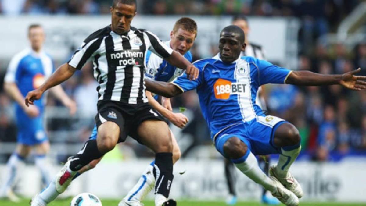 Olimpia, el que mueve su mercado en Europa: Futbolistas que el Viejo León ha mandado directo al balompié europeo