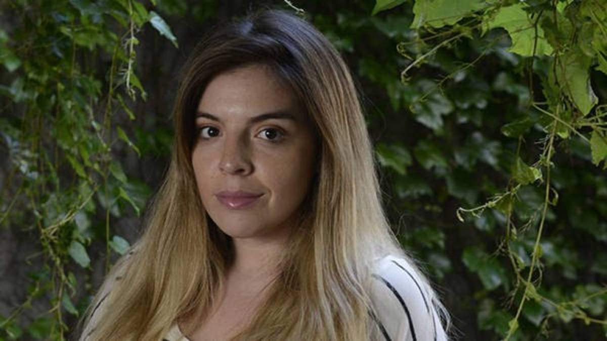 Fotos: Así de especial ha sido Maradona con sus hija Dalma y Gianinna