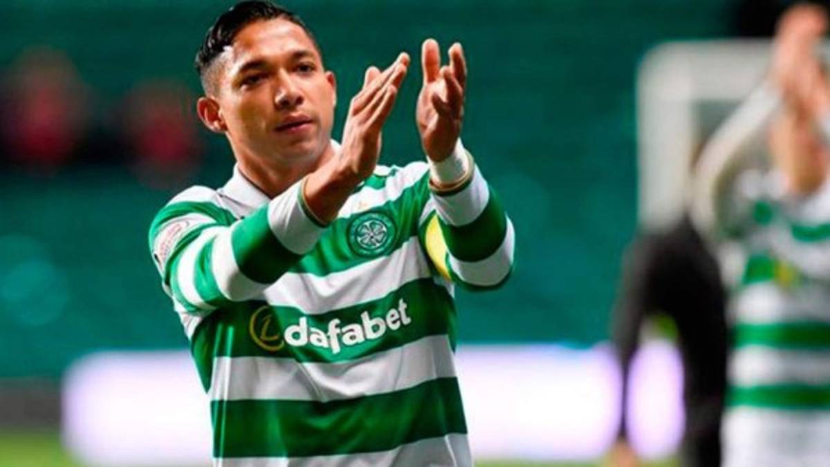 Mercado: Vuelta de Neymar al Barça, Hazard se confiesa y el Milan anuncia dos salidas