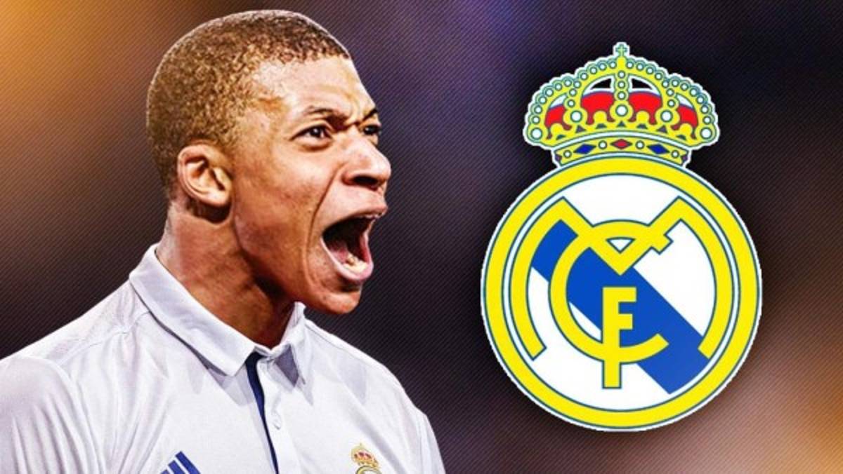 ¡Bombazos! Anuncian fichaje top del Barça, CR7 pide a un crack y Mou tras dos joyas blancas