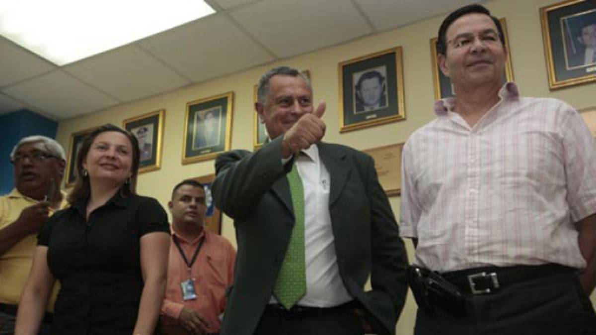 'Sé que no soy monedita de oro'