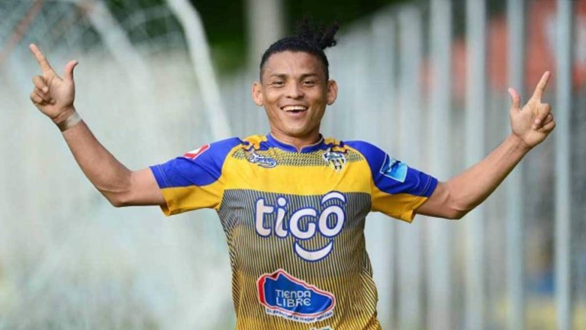 Once ideal de la jornada en Centroamérica