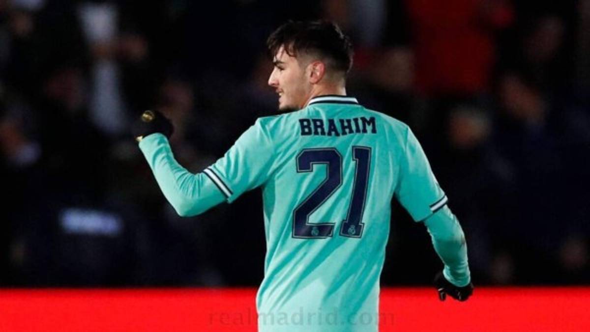 Mercado: Barcelona prepara fichaje top y sorpresa en el Inter; Bale es noticia