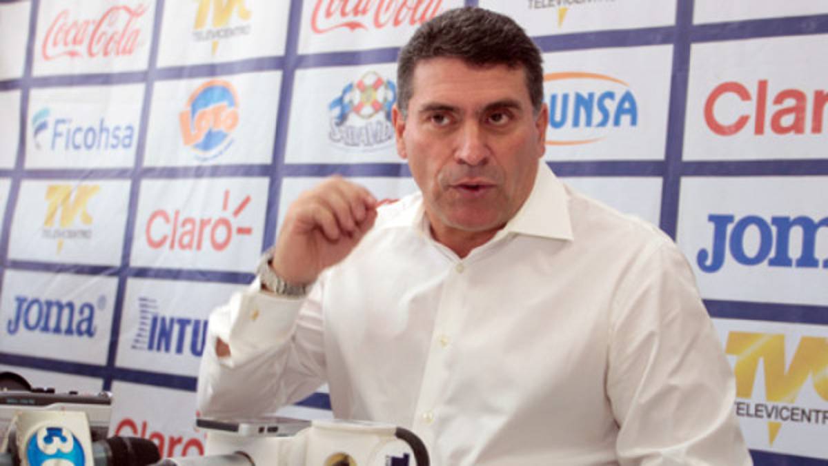 Luis Suárez: 'Si me voy hoy, podré estar tranquilo”