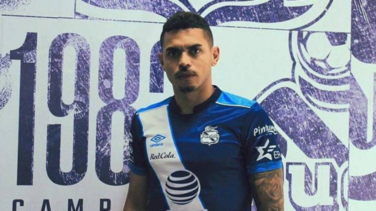 Fichajes Liga MX: Nuevo legionario en España, bombazo de Raúl Jiménez y la millonaria oferta por JJ Macías