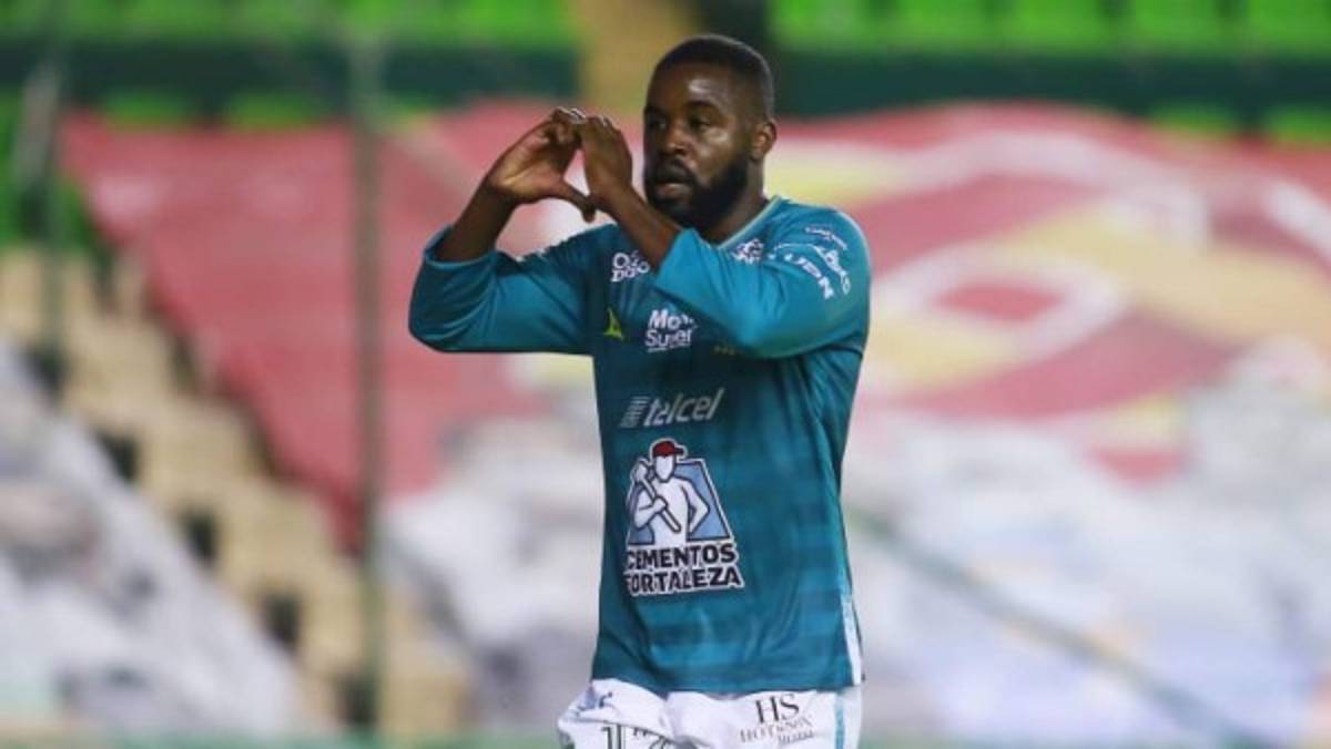 Fichajes Liga MX: Podolski da la sorpresa, los mexicanos que jugarán en España y el que vuelve al Barça