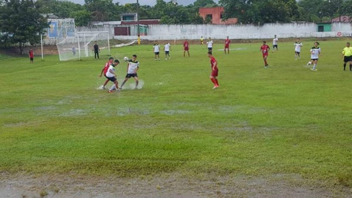 MERCADO: Olimpia busca jugador de perfil alto, Wilson y Thomas cerca de volver