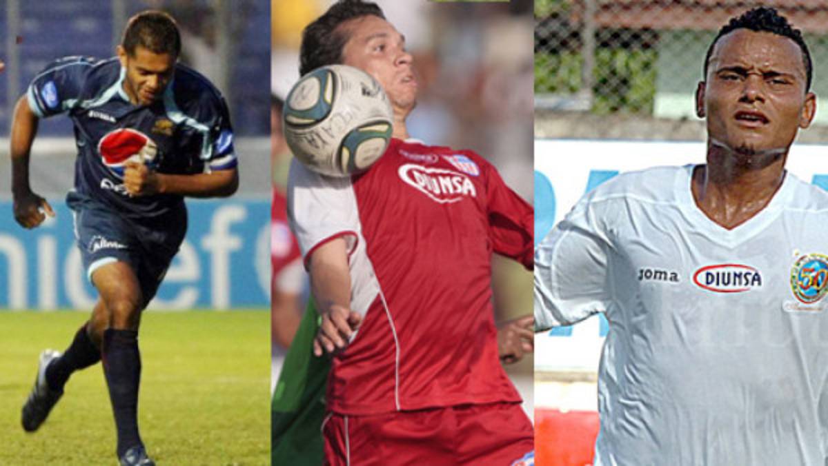 Cuatro equipos por un cupo al repechaje