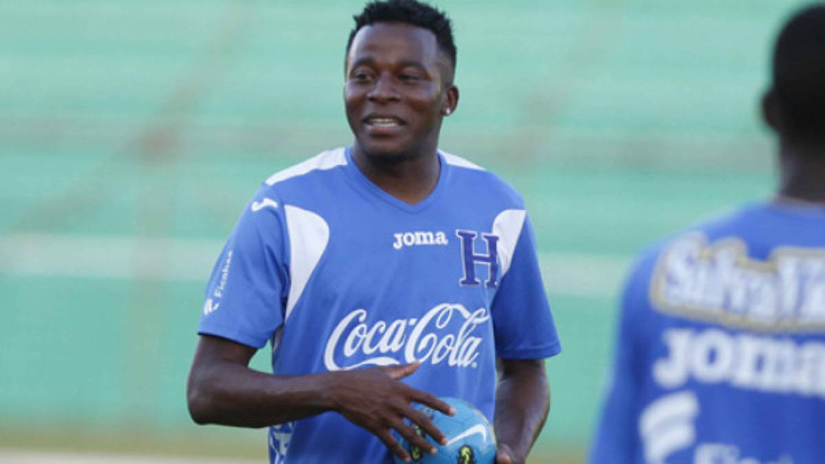 Marvin Chávez: 'Nos jugamos el duelo de nuestras vidas”