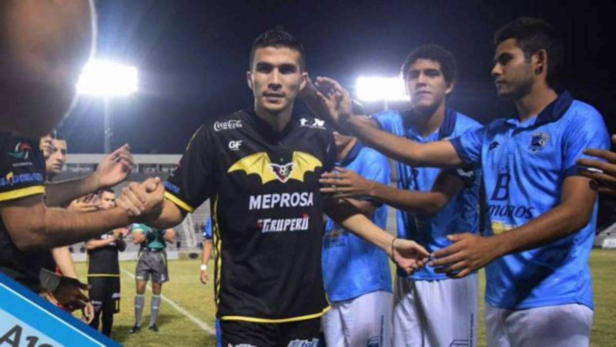 Los personajes del fútbol y jugadores que murieron en el 2018