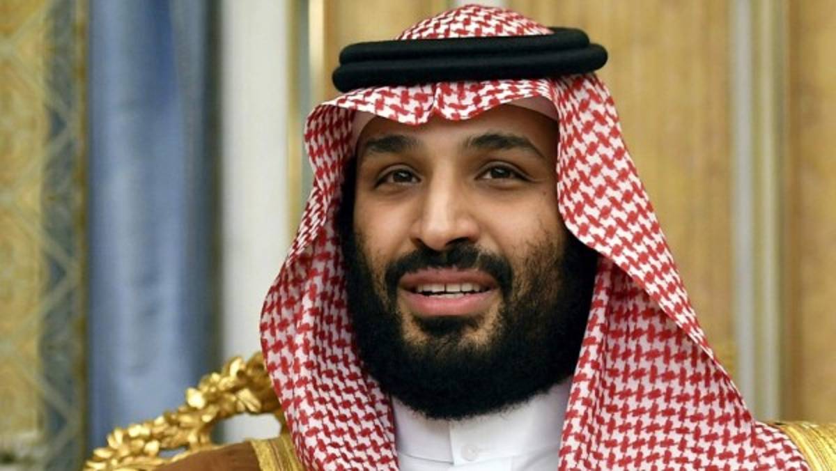 Los fichajes, nuevo DT y un bombazo: El tremendo proyecto de Bin Salman, dueño del Newcastle, el equipo más rico del mundo