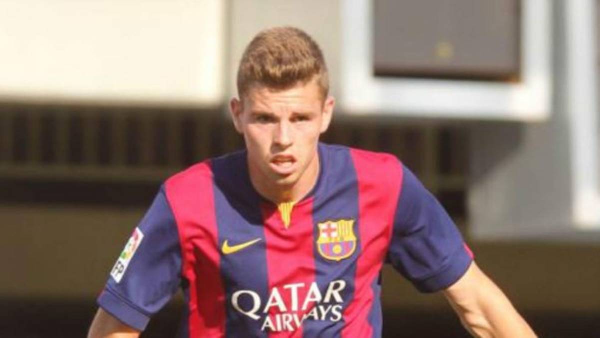 RUMORES Y FICHAJES: ¡Bryan Acosta a Europa; Özil define su futuro y James con inédito número!