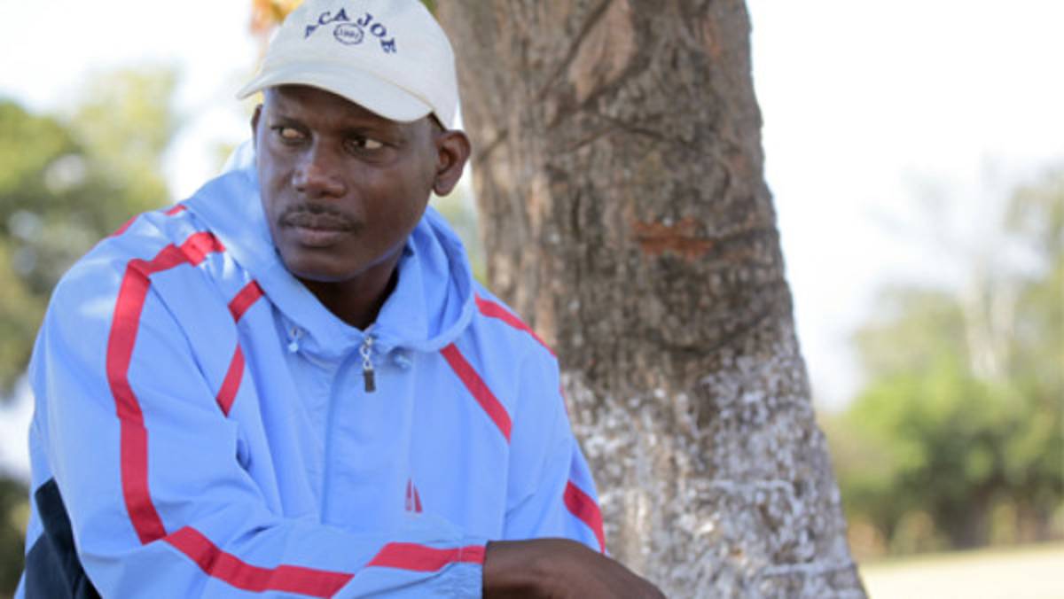 Sambulá habla sobre el Hispano