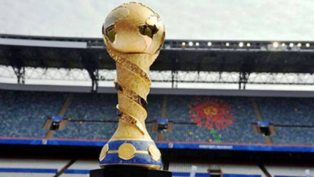 Partido México-Italia vende más entradas que final de Copa Confederaciones