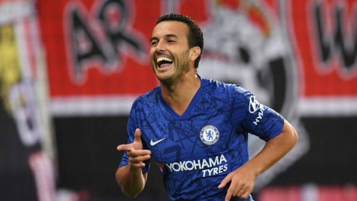 Fichajes: Inesperada baja del Real Madrid, Barcelona elige delantero y la bomba de dos mexicanos