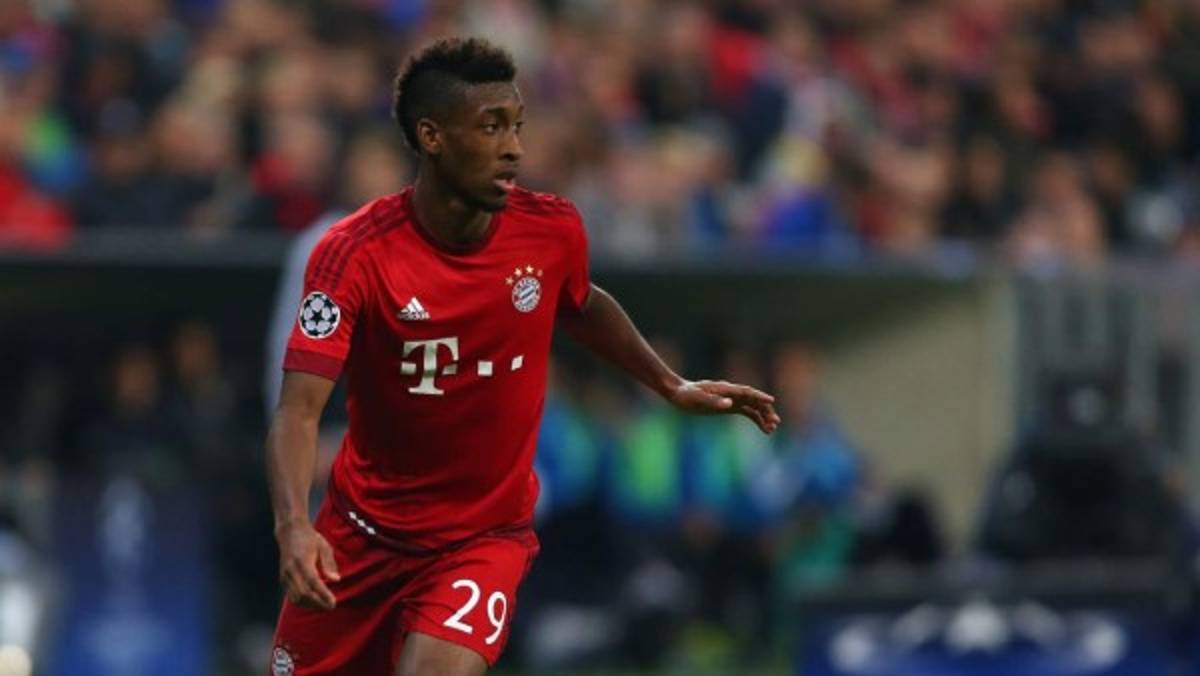 Los 15 jugadores menores de 21 años más valiosos del mundo del fútbol